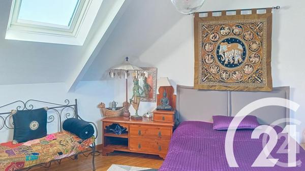 Maison à vendre  4 pièces - 62,50 m2 BOURBRIAC - 22