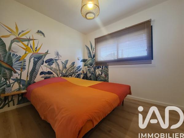 Maison à vendre 5 pièces 138 m² Lescar
