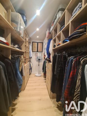 Maison à vendre 5 pièces 138 m² Lescar