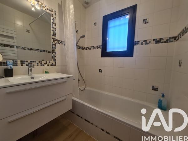 Maison à vendre 5 pièces 138 m² Lescar