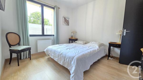 Maison à vendre  3 pièces - 91 m2 FORT MAHON PLAGE - 80