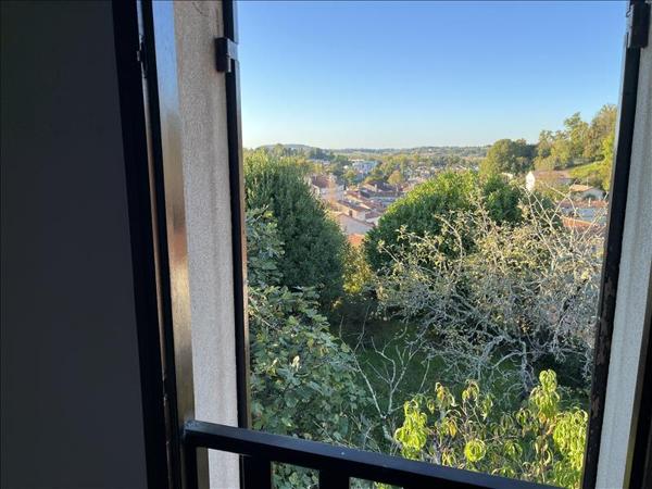 Maison à vendre |  Ribérac |  5 pièces | 127 m²