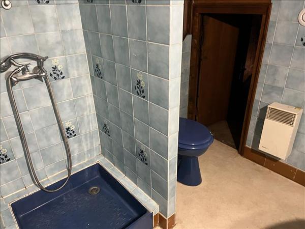 Maison à vendre |  Ribérac |  5 pièces | 127 m²