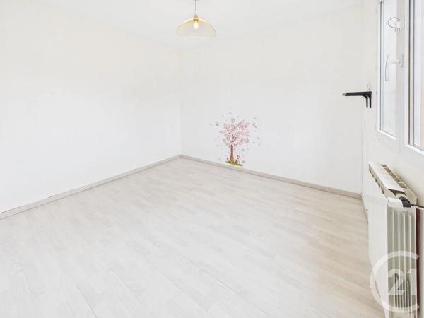 Maison à vendre  6 pièces - 162 m 2   VILLENAVE D ORNON  - 33