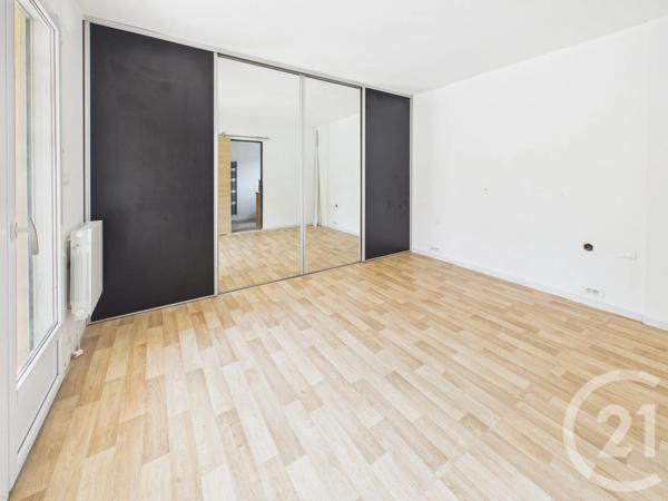 Maison à vendre  6 pièces - 162 m 2   VILLENAVE D ORNON  - 33