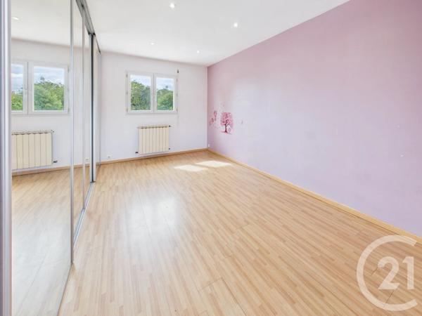 Maison à vendre  6 pièces - 162 m 2   VILLENAVE D ORNON  - 33