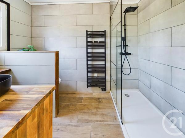Maison à vendre  6 pièces - 162 m 2   VILLENAVE D ORNON  - 33