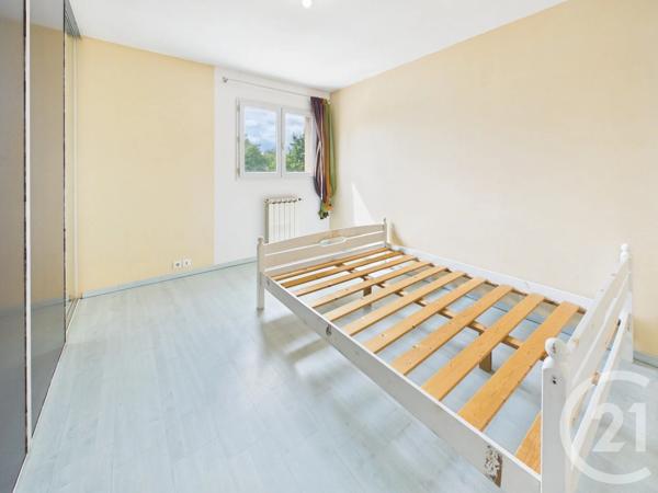 Maison à vendre  6 pièces - 162 m 2   VILLENAVE D ORNON  - 33