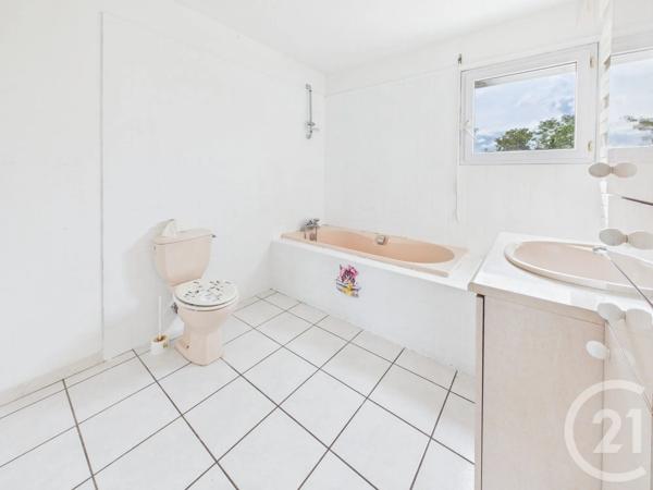 Maison à vendre  6 pièces - 162 m 2   VILLENAVE D ORNON  - 33