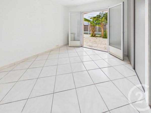 Maison à vendre  6 pièces - 162 m 2   VILLENAVE D ORNON  - 33