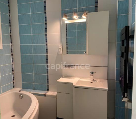 MONTIGNY-LÈS-CORMEILLES (95) – Spacieux appartement F5 de 95 m² | Luminosité, volumes & emplacement privilégié