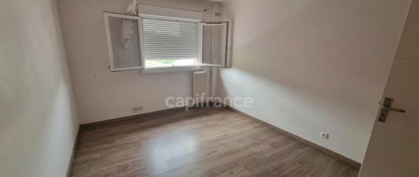 MONTIGNY-LÈS-CORMEILLES (95) – Spacieux appartement F5 de 95 m² | Luminosité, volumes & emplacement privilégié