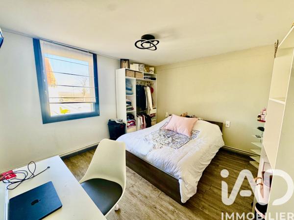 Maison à vendre 7 pièces 340 m² Champaubert