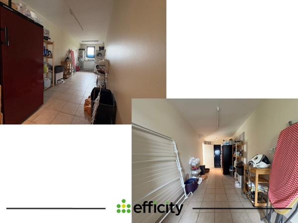 Maison
         8 pièces
        - 197 m² Bien prestige 679 250 € *