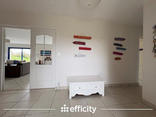 Maison
         8 pièces
        - 197 m² Bien prestige 679 250 € *