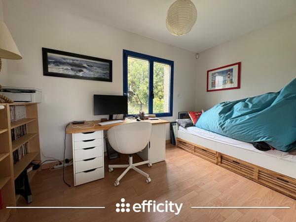 Maison
         8 pièces
        - 197 m² Bien prestige 679 250 € *