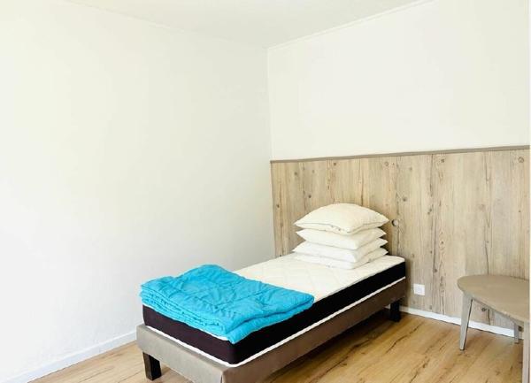 Maison à vendre    4 pièces •  Saint-Pierre-d'Oléron