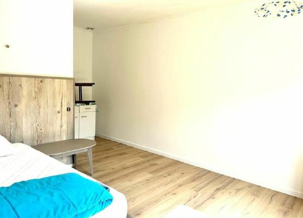 Maison à vendre    4 pièces •  Saint-Pierre-d'Oléron