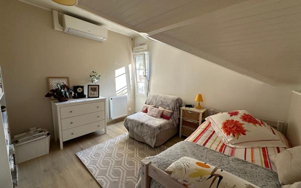 Maison à vendre    6 pièces • 122 m2 Ris-Orangis