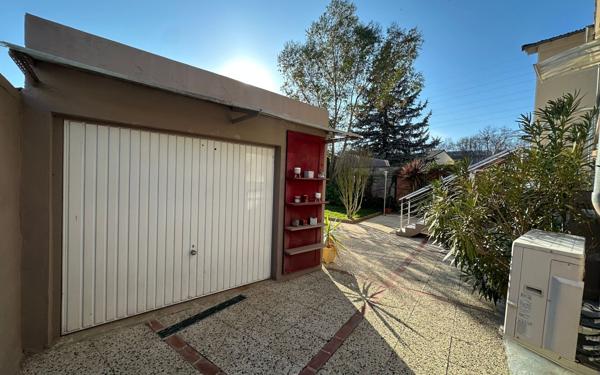 Maison à vendre    6 pièces • 122 m2 Ris-Orangis