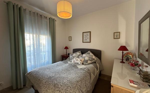 Maison à vendre    6 pièces • 122 m2 Ris-Orangis