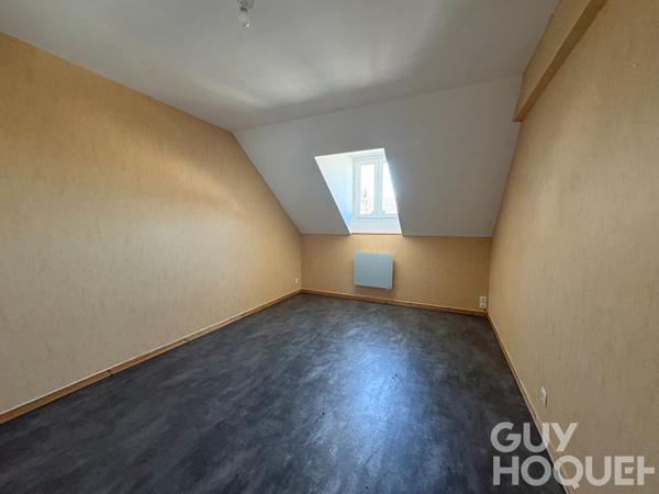 Immeuble de rapport  en hyper centre de Cloyes sur le Loir