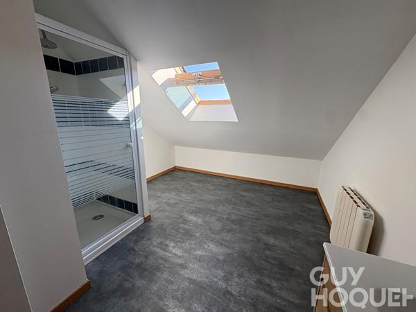 Immeuble de rapport  en hyper centre de Cloyes sur le Loir
