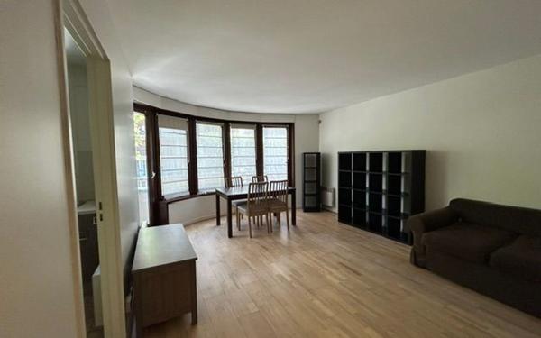 Appartement à vendre    2 pièces • 53,10 m2 Charenton-le-Pont