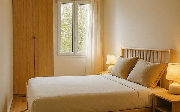 Appartement à vendre    2 pièces • 53,10 m2 Charenton-le-Pont