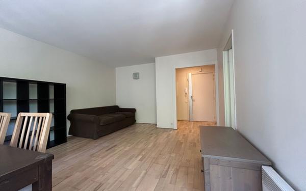 Appartement à vendre    2 pièces • 53,10 m2 Charenton-le-Pont