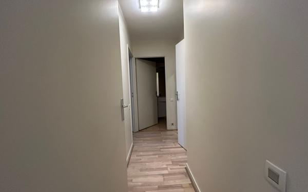 Appartement à vendre    2 pièces • 53,10 m2 Charenton-le-Pont