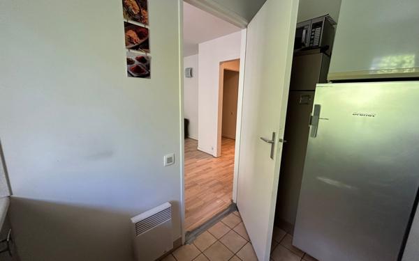 Appartement à vendre    2 pièces • 53,10 m2 Charenton-le-Pont