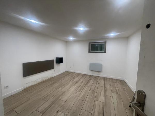 Immobilier Nice (06100) – Appartement 59m2 – 198 000 €