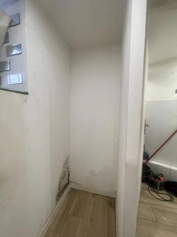 Immobilier Nice (06100) – Appartement 59m2 – 198 000 €