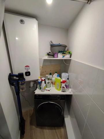 Immobilier Nice (06100) – Appartement 59m2 – 198 000 €