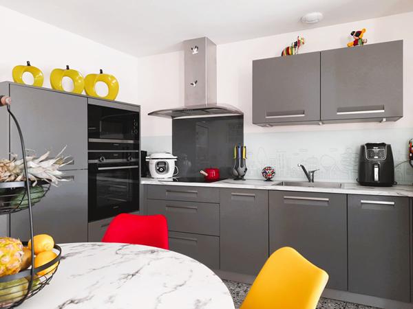 Maison Les Sables D Olonne