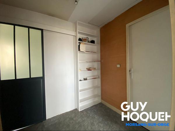Maison Villemoisson Sur Orge