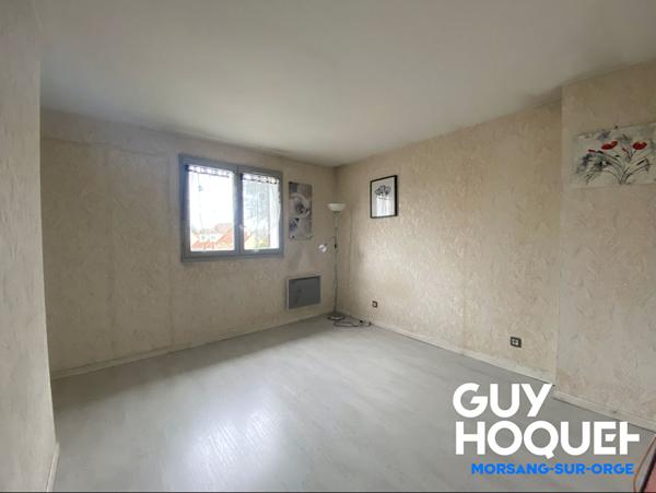 Maison Villemoisson Sur Orge