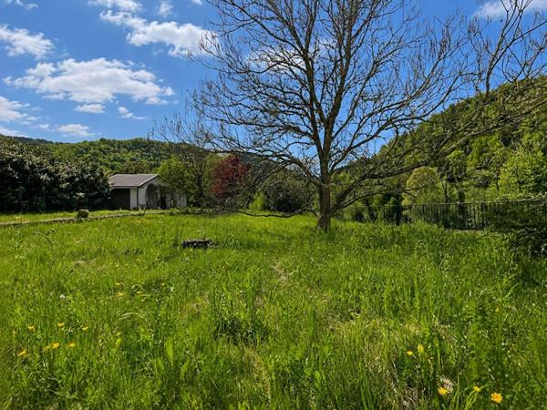 Maison Soulce Cernay 9 pièces 292 m2