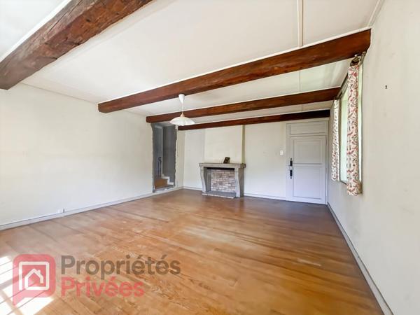 Maison Soulce Cernay 9 pièces 292 m2