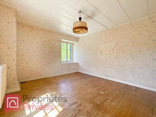 Maison Soulce Cernay 9 pièces 292 m2