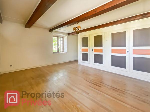 Maison Soulce Cernay 9 pièces 292 m2