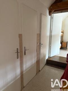 Maison à vendre 7 pièces 128 m² La Morte