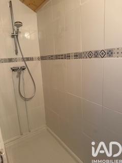 Maison à vendre 7 pièces 128 m² La Morte