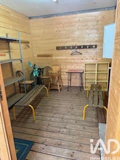 Maison à vendre 7 pièces 128 m² La Morte