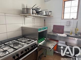 Maison à vendre 7 pièces 128 m² La Morte