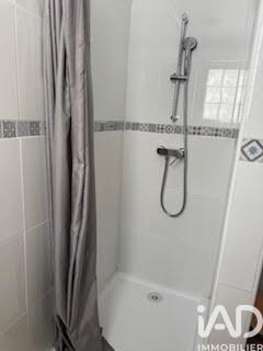 Maison à vendre 7 pièces 128 m² La Morte