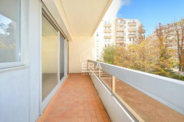 Appartement Issy Les Moulineaux 4 pièce(s) 88 m2