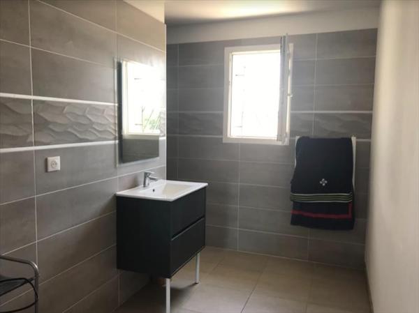 Maison à louer |  CASTRES |  4 pièces | 93 m²