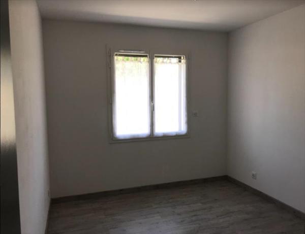 Maison à louer |  CASTRES |  4 pièces | 93 m²